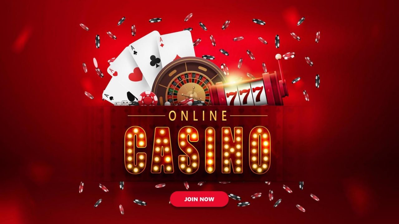 Ilustrasi pilihan olahraga dalam parlay