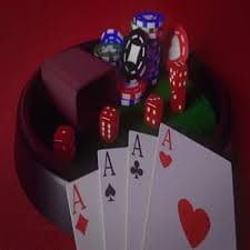Pengingat tanggung jawab pada Permainan Rummy
