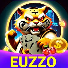 Kartu fitur Bingo Super untuk pengguna dewasa
